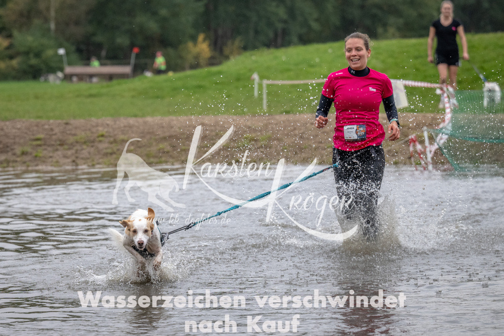 0837_ZZ92168 | kk-dogfotos