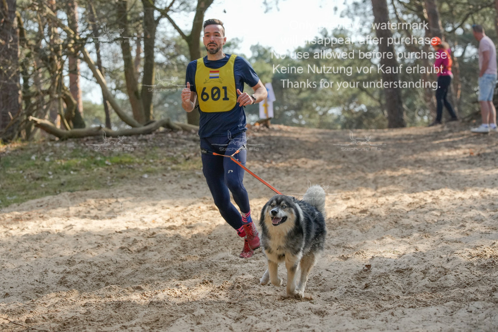 So_Fun-7 | stephaniefillaphotographie - Realisiert mit Pictrs.com