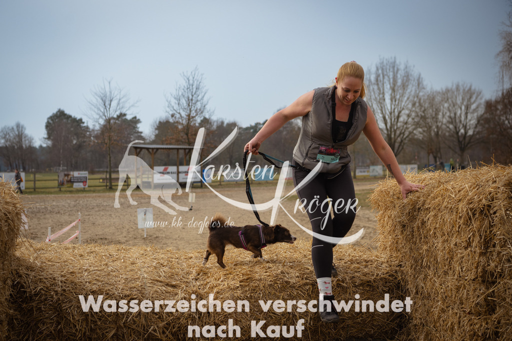 1141_ZZ94898 | kk-dogfotos