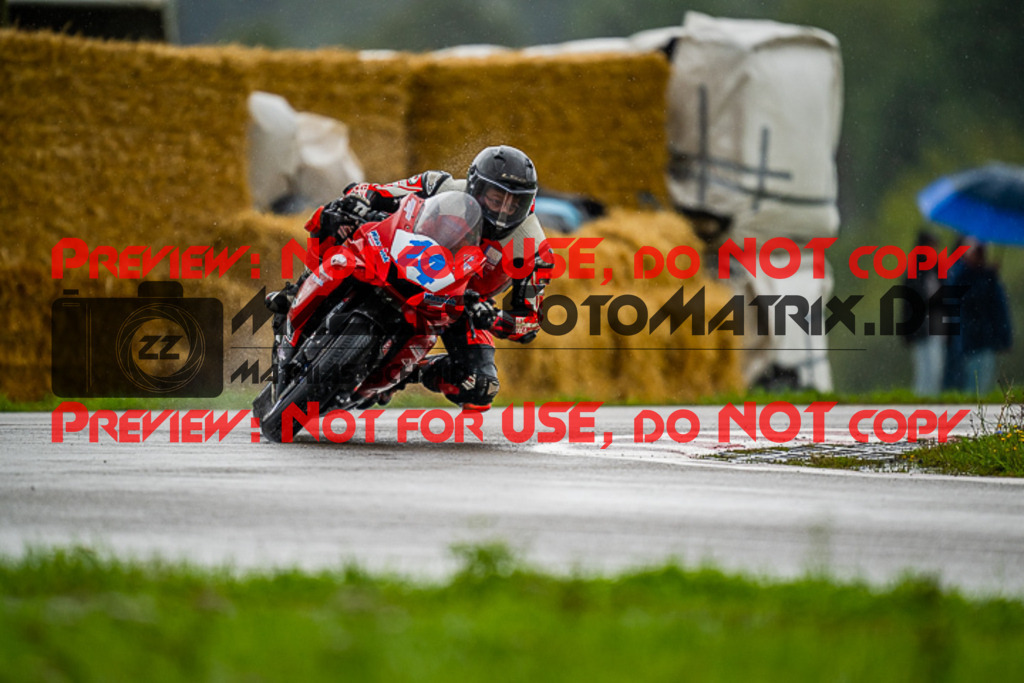 MaZZes_FotoMatrix_220918_9135 | SSP