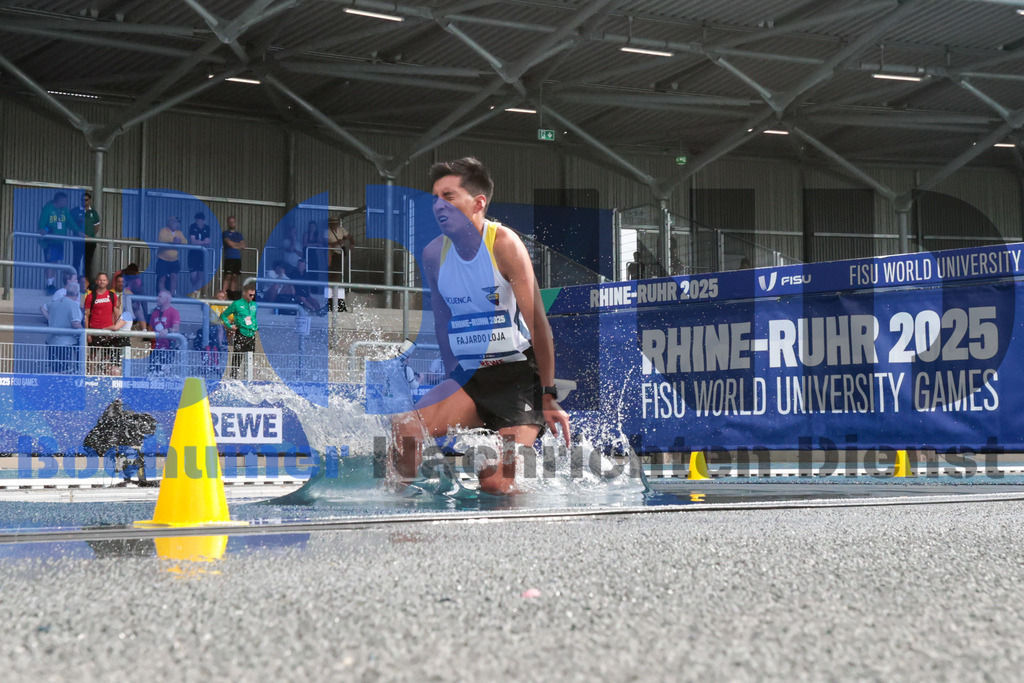 SES_RRGLAT20250723-44 | bond - Realisiert mit Pictrs.com