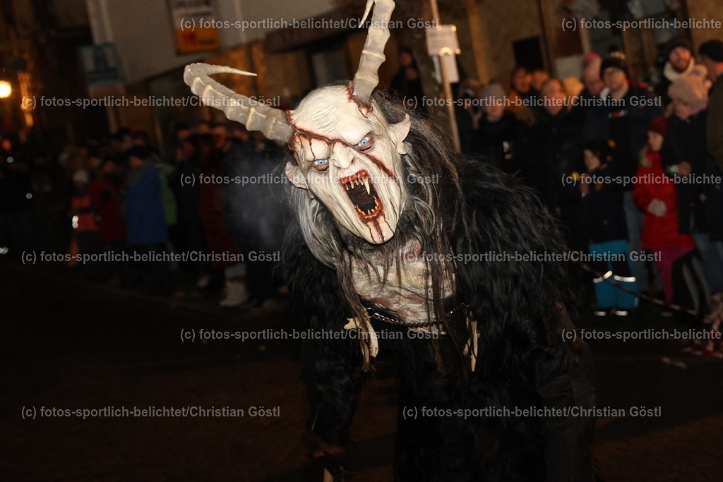 2X5A9726 | fotos-sportlich-belichtet - Realisiert mit Pictrs.com