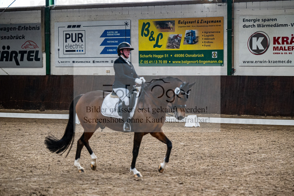 20240310-DOS_7724 | Entdecke hochwertige Reitturnierfotos von Foto Oger. Professionell, emotional und authentisch – jetzt Lieblingsmomente im Shop bestellen.Deutschlandweite Turnierfotografie. - Realisiert mit Pictrs.com