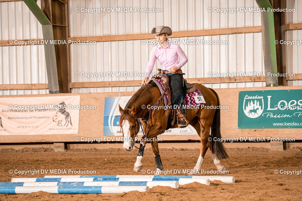 BA400403 | dv-media-shop - Realisiert mit Pictrs.com