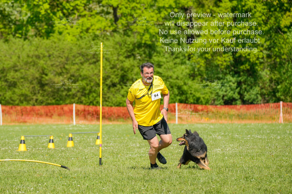 Sa_VK3_02-76 | stephaniefillaphotographie - Realisiert mit Pictrs.com