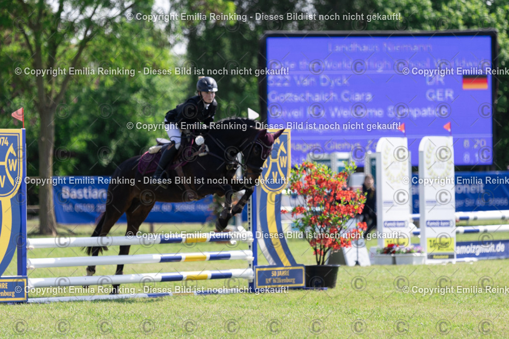 CL5A1634 | Emilia Reinking Fotografie - Realisiert mit Pictrs.com