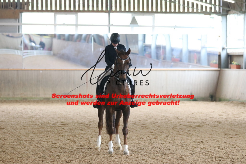 IMG_0662 | lmwpictures - Realisiert mit Pictrs.com