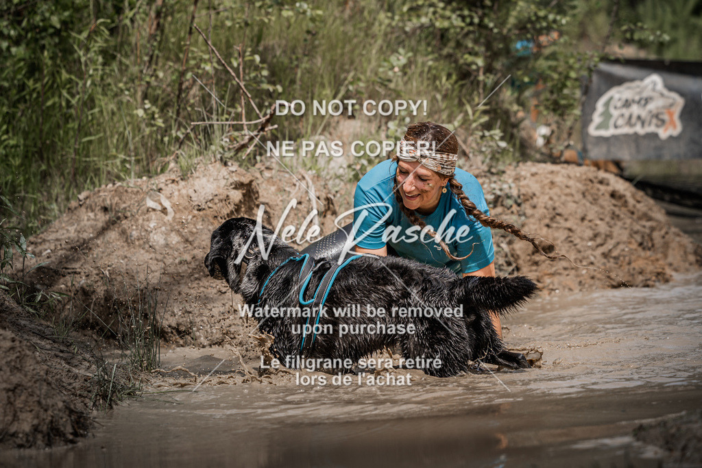 nelerasche_Hoope2026_Sa1200-1230_459 | nelerasche