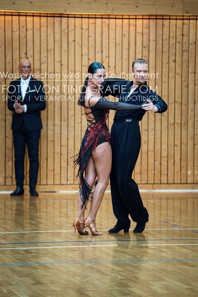 HGR_B_Lat_TBW_Trophy_byTINOGRAFIE-32 | (c) TINOGRAFIE.COM