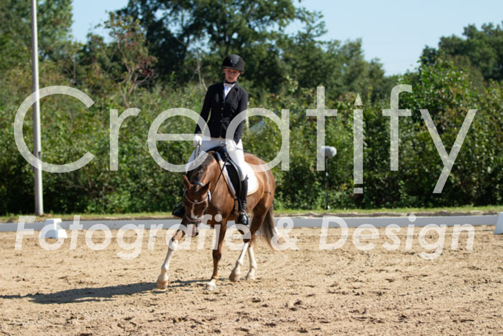 IMG_3082 | Creatify Fotografie