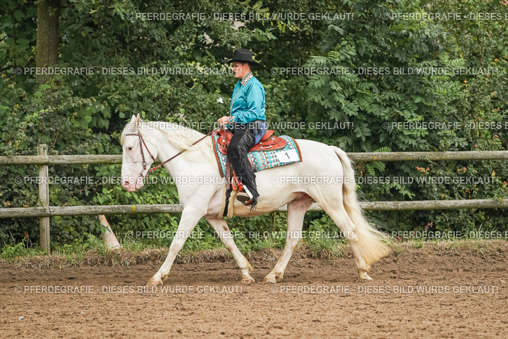 DSC01880 | Pferdegrafie