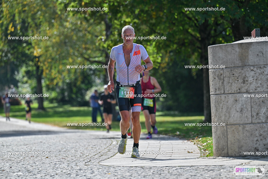 DSC_7068 | Audi Triathlon Ingolstadt                                   #yuorpictrs #sportshot_your_pictrs @Sportshotphotography Photo Credit: www.sportshot.de