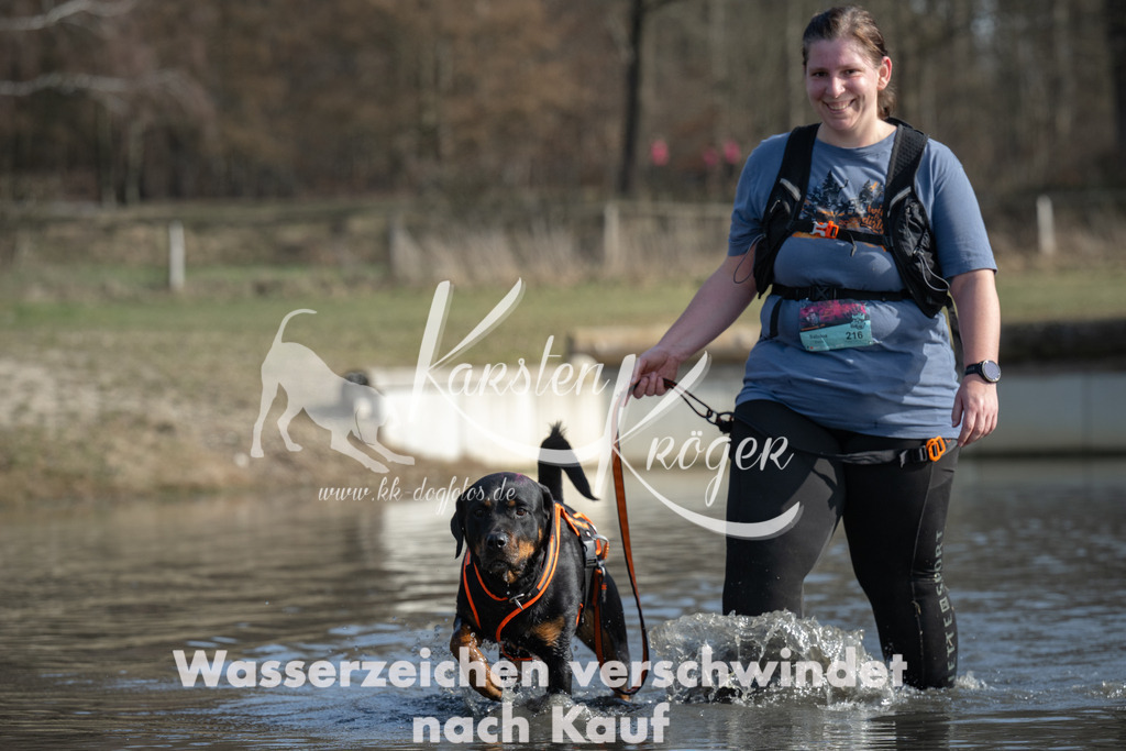 1331_ZZ96789 | kk-dogfotos