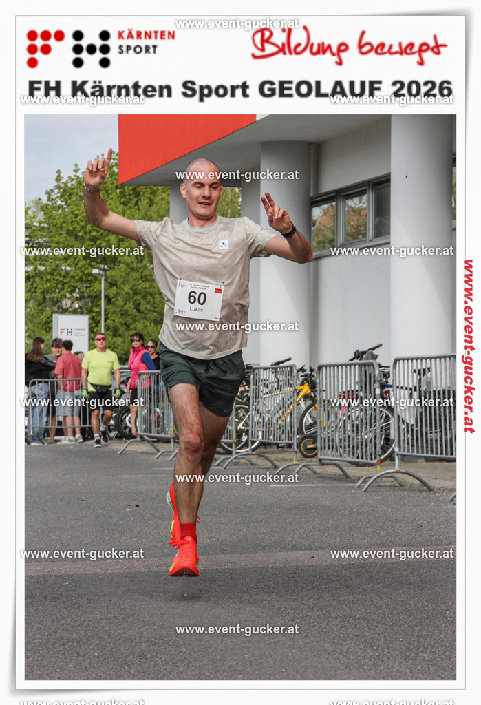 batch_MARI6544 | Sportfoto event-gucker Herbert Scherer