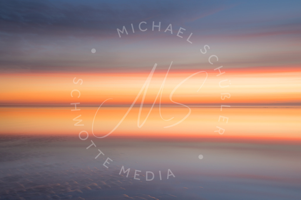 2023-02-04 SPO Sonnenuntergang Reflektion - 070 | Schwotte Media - Realisiert mit Pictrs.com