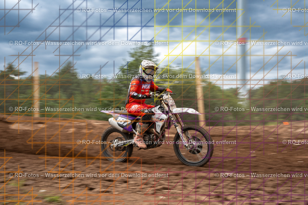 Mühlhausen 2026 Sonntag -1695 | Sportfotografie von RO-Fotos: Motorsport, Motocross, Enduro, Laufveranstaltungen und Triathlon. Professionelle Fotos von Sportlern und Events. - Realisiert mit Pictrs.com