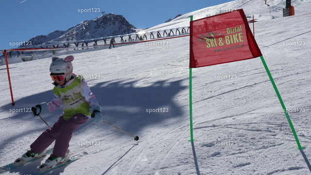 IMG_0092 | sport123 - Realisiert mit Pictrs.com