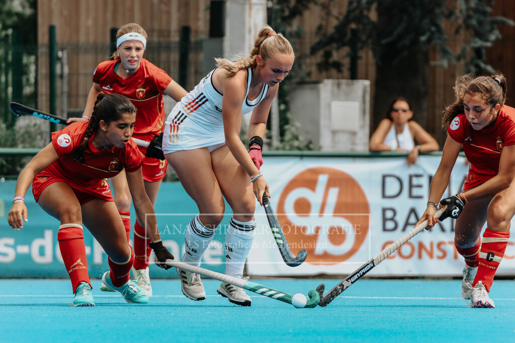 WU18_EM_SUP3_GER-ESP_19.07.25_Lille_bearbeitet (31 von 79) | lanaschraderfotografie - Realisiert mit Pictrs.com