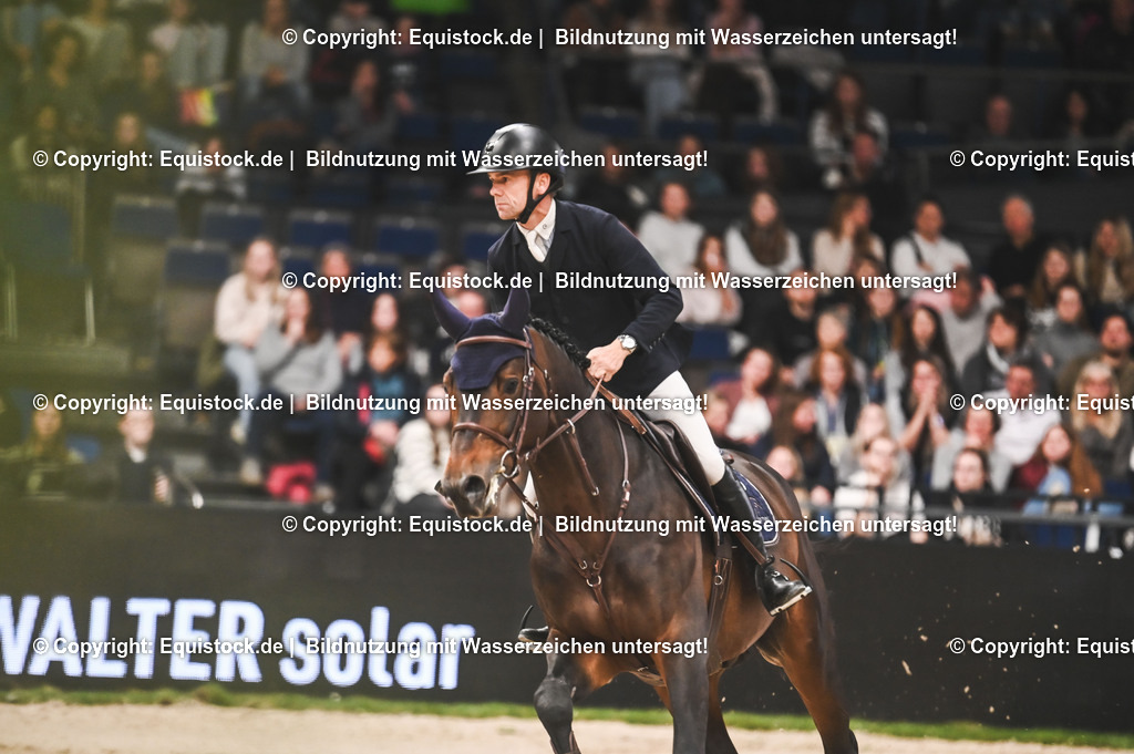 20241116_Springen-iWest_TOMsPiC_0285 | Foto: Thomas Hartig