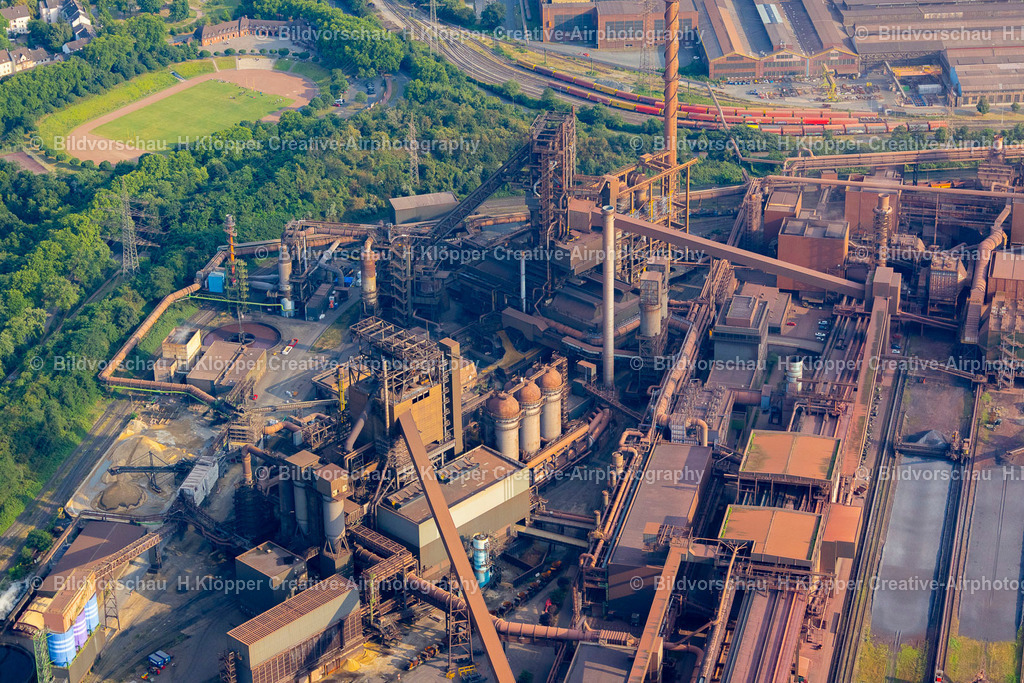 Luftbild Duisburg-5388 | Luftbildfotografie - Realisiert mit Pictrs.com