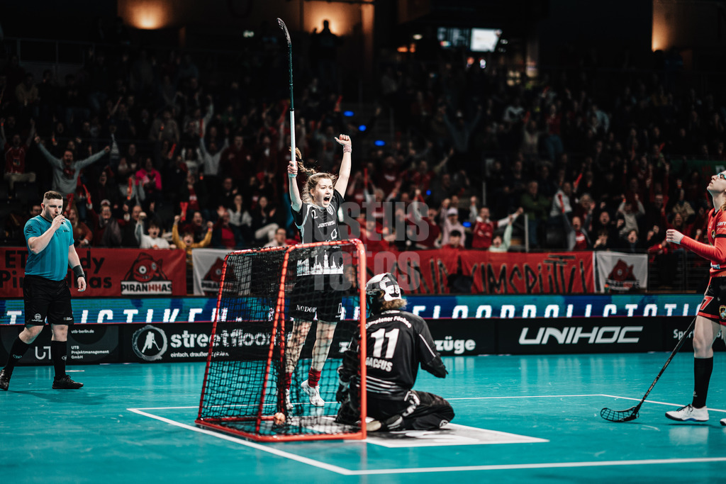 @justus.fotos-20230305-DSC01604 | sportfotografie mit justus stegemann