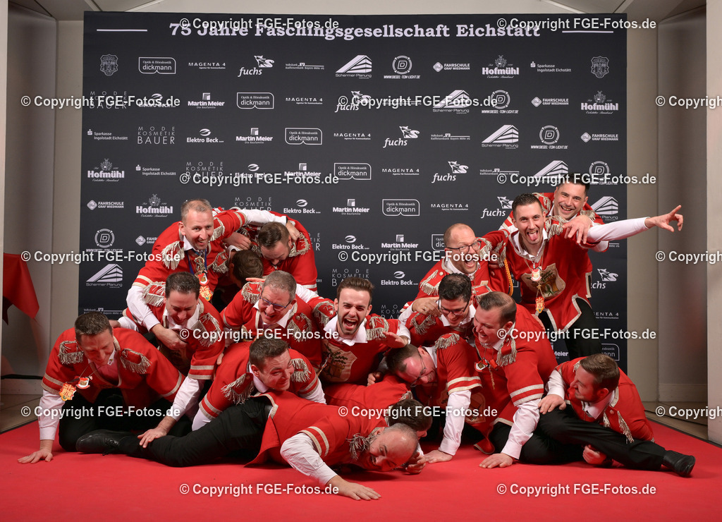 20250208-fge-hofball-0034 | Hofball der FGE am 08.02.2025 im Alten Stadttheater in Eichstätt. - Realisiert mit Pictrs.com