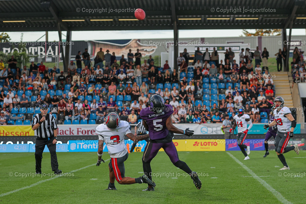 BQ3I9285 | jo-sportfotos