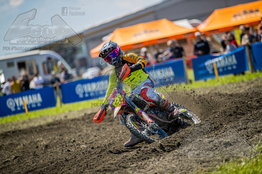 AS7I7242 | EeaA-Entertainment fotografiert für den SAM - Schweizerischer Auto- und Motorradfahrer-Verband und das Motor Journal in der Sparte Motocross, MX Photographie, Schweiz, SAM, MXRS, Swiss MX Network, Motocross Fotografie, MX Fotografie, Fotograf, Photographi