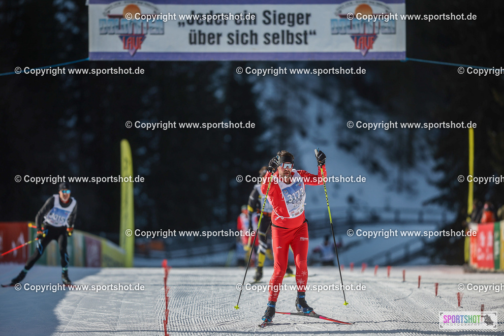TRA51770 | Dolomitenlauf 2026 #dolomitenlauf_lienz #dolomitenlauf #worldloppet #dolomitensport #obertilliach #yourpictrs #sportshot_your_pictrs