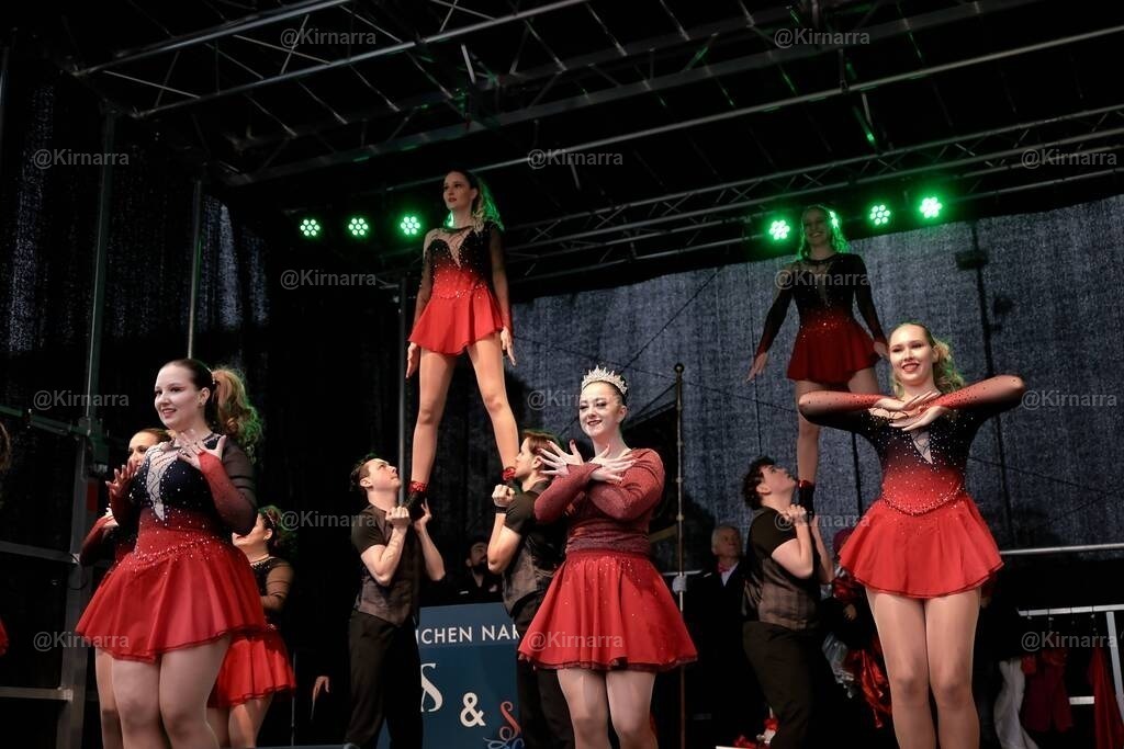 IMG_2026_02_15_9999_719 | Kirnarra-Fotos - Realisiert mit Pictrs.com