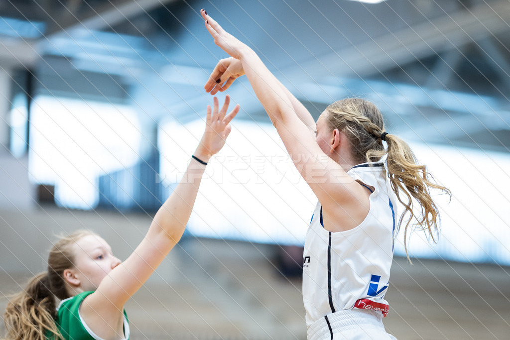 20251102_Picselweb-Fotografie_2R3_0096 | Dein Fotograf aus dem Landkreis Stade für Sport und Events - Realisiert mit Pictrs.com