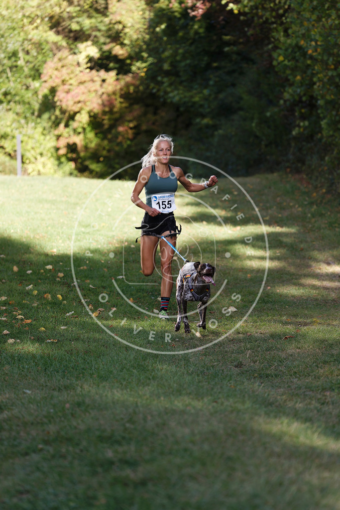 0L8A5166 | Hundefotografie, Tierfotograf, Pfotenfotografie, Fotoshooting Hund, Hunde Portrait, Hundesport, Hundeportraits, Heideshooting, Hunde, Sportfotograf, Hundefotograf, Turnierhundsport, THS,  - Realisiert mit Pictrs.com