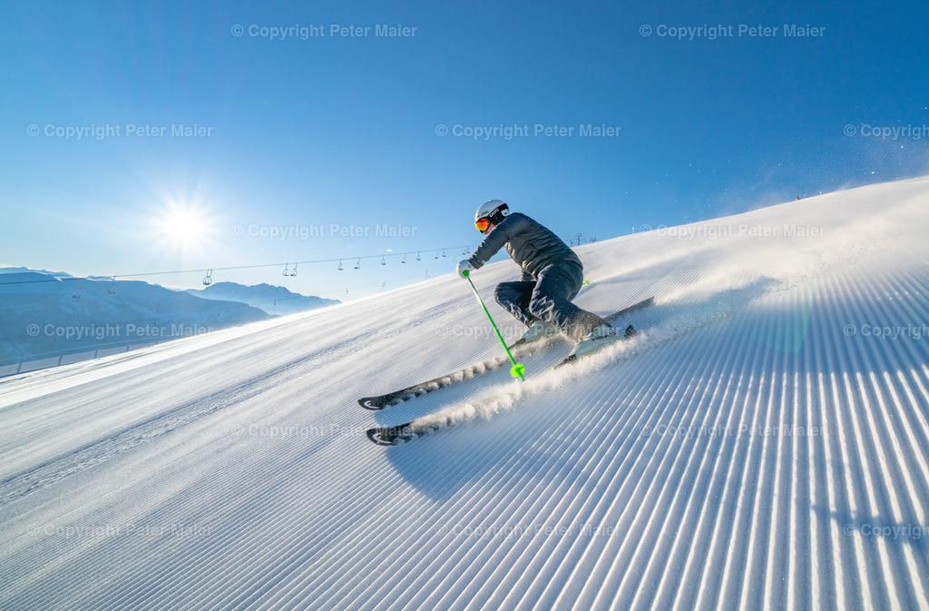 Hochkössen_Winter_2023-23 | piet_flosse