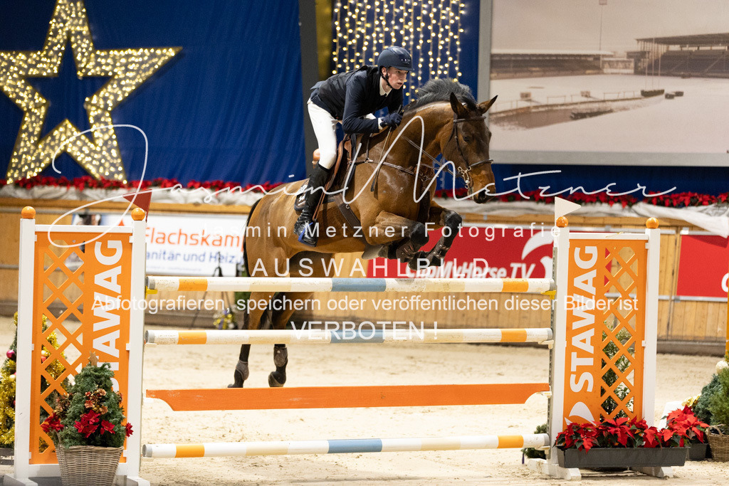 126A2389 | jasminmetznerfotografie