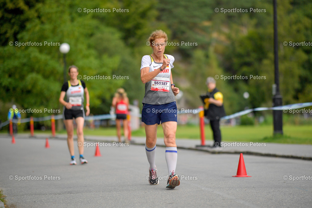 WMAC 2024 - Day 4_92 | World Masters Athletics Championship am 17.08.2024 in Gotheburg; SpeerwurfPhoto: Kai Peters - Realisiert mit Pictrs.com