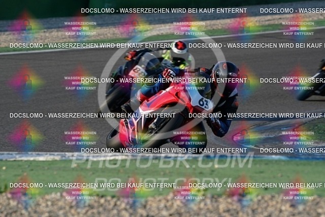 2022_05_09_PBK_18906 | Sportfotografie; SlowMotion; Video; Rennstrecke; Hafeneger; RSE; Speer; Trackday; Motorsportarena; Hockenheimring; Brno; Most; Barcelona; Valencia, Benny; Kaetzmer;