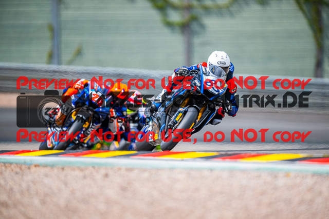 MaZZes_Fotomatrix_20230514_6007705_2323 | SSP600