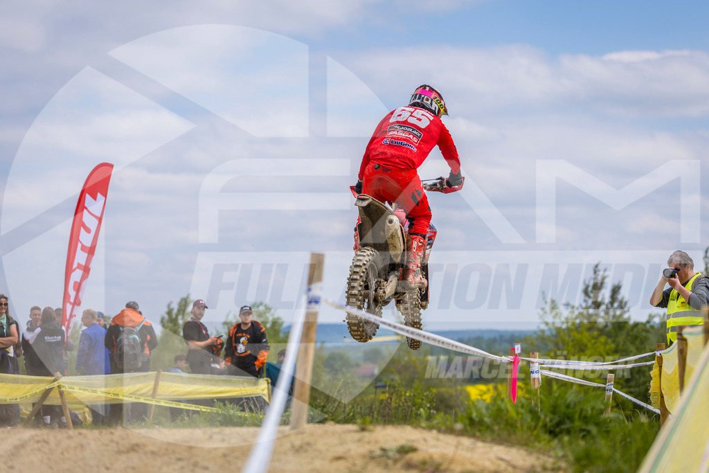 FAM_2191 | fullactionmedia-shop