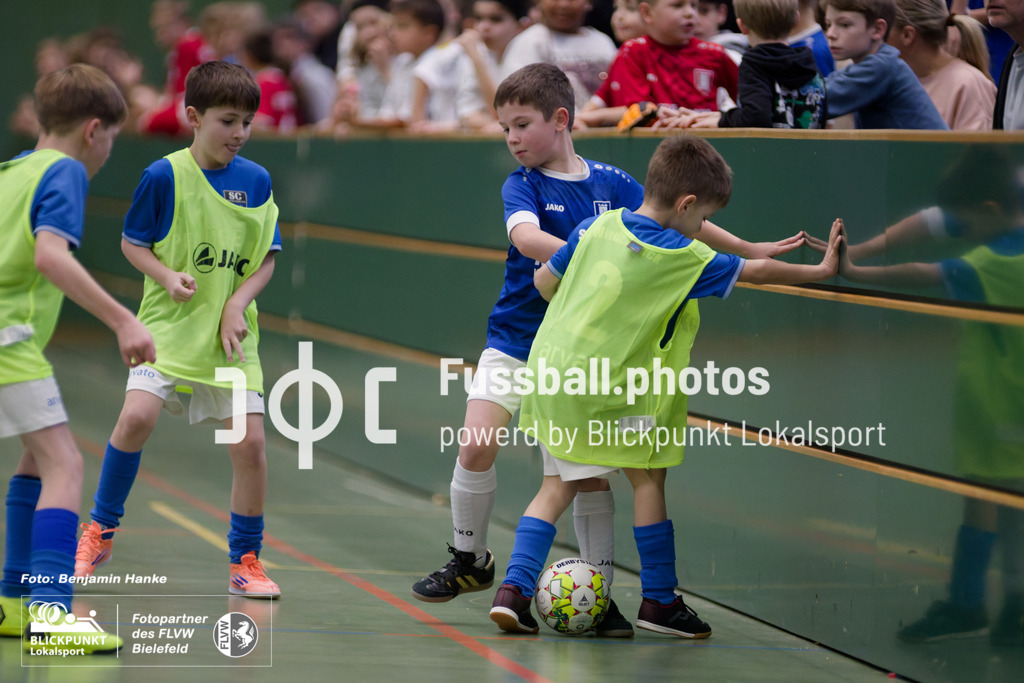 2026018_U9_QuelleTurnier_197 | Blickpunkt Lokalsport - Realisiert mit Pictrs.com