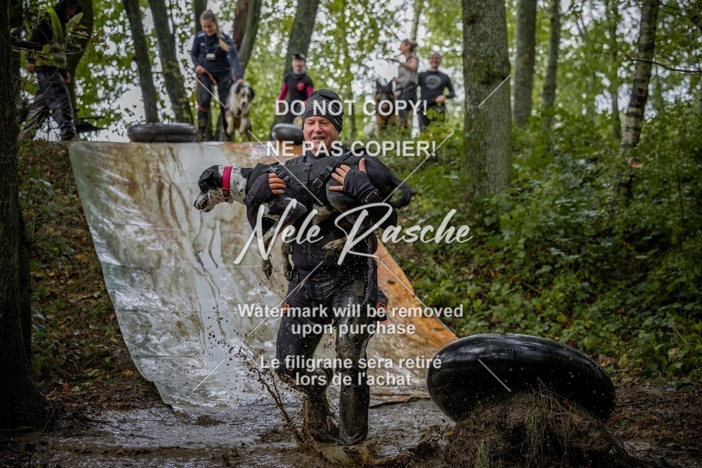 nelerasche_Hunsrück_Sa1430-1500_345-final | nelerasche