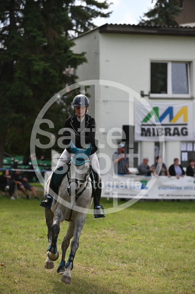 DSC_3212 | sattelsport - Realisiert mit Pictrs.com