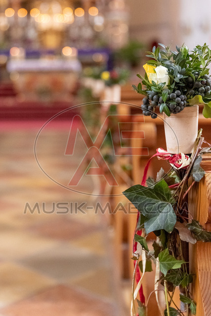 MAE-pic_1 160 | Der online Fotoshop des Inzeller Fotografen MAE - Marc Anton Eicher. Hier können Sie ihre Fotos und Stockfotos online bestellen als Download oder als Ausdruck, der ihnen bequem nach Hause geschickt wird.
Ihr Marc Anton Eicher - der Inzeller Fotograf - Realisiert mit Pictrs.com