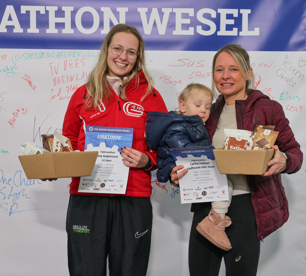 top-top.de-20260104-235 | Foto, Video, Fotografie, Videografie, Fotobox, DJ, Discjockey, Musik, Musikbox, Veranstaltung, Photobooth, Amazon, Ebay, Buchtipp, Bestseller, Autor, Verlag, Buch, Wesel, Hamminkeln, NRW, Dinslaken, Rees, Drohne, Hochzeit, Party, Fotobox, Wesel, Fotograf