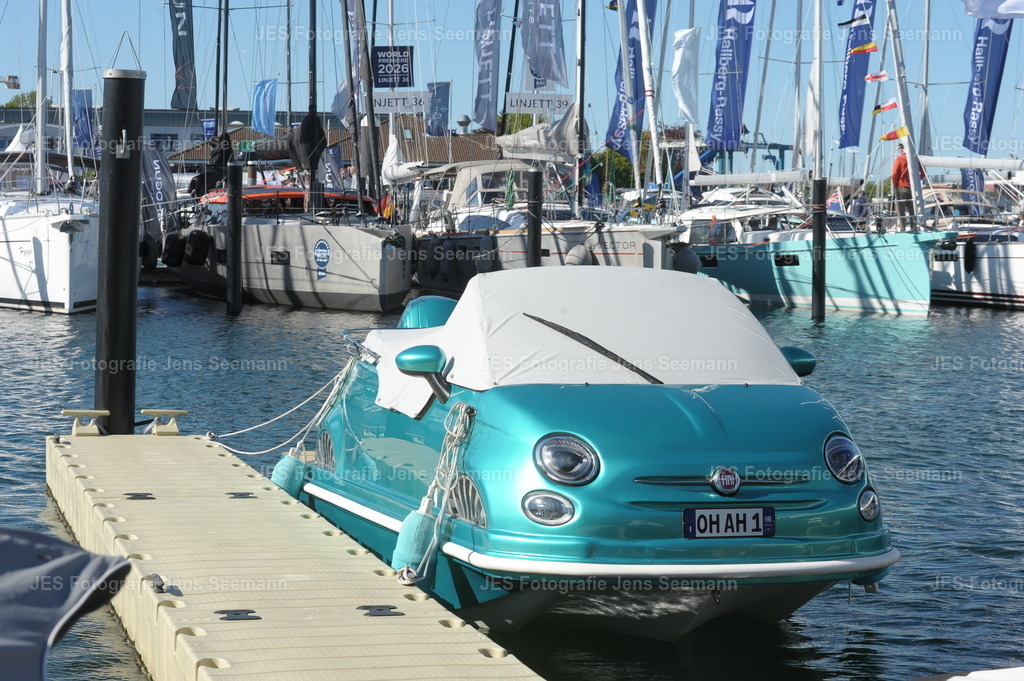 20260508_2026_0508_Ancora Yachtfestival_0486 | Fotograf Jens Seemann - Realisiert mit Pictrs.com