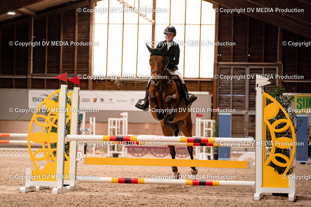 Springen Tag 2-391 | dv-media-shop - Realisiert mit Pictrs.com