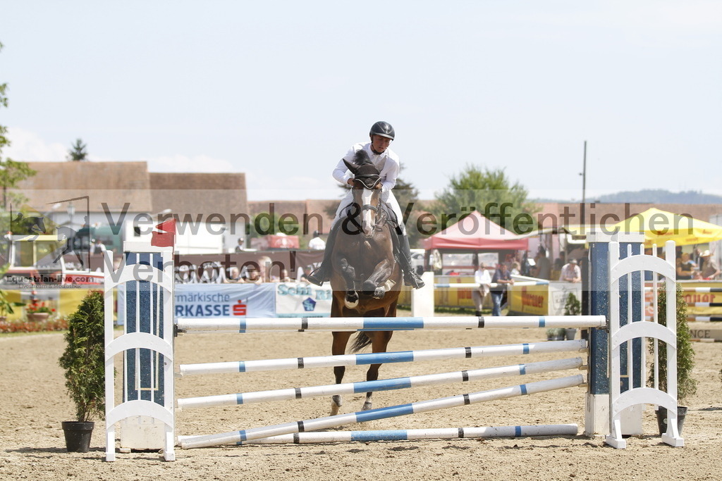 _MG_2777 | equestrian-live-com