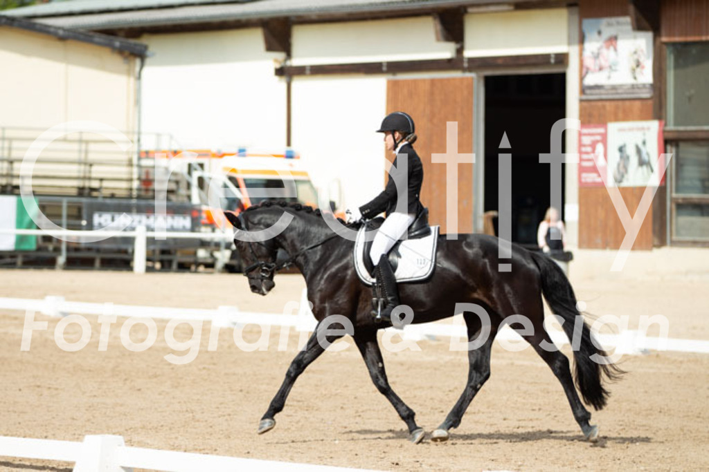 IMG_1399 | Creatify Fotografie