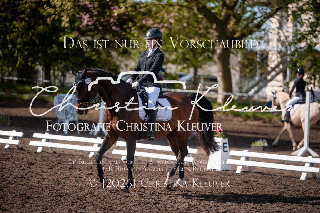DSC_8857 | Christina-Kleuver