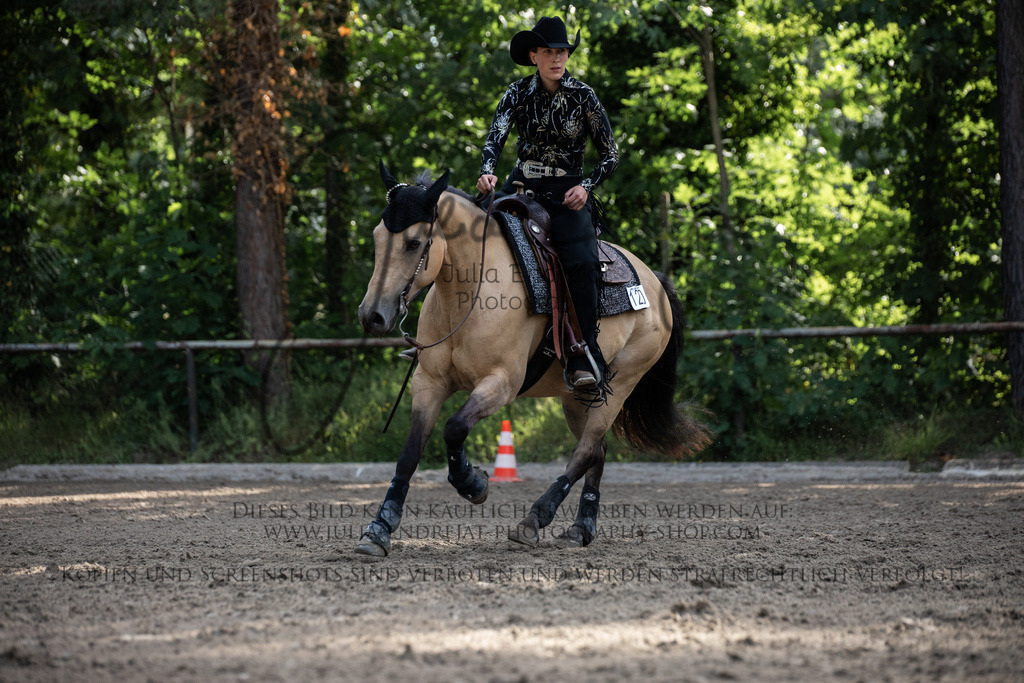 20220625-JuliaEndrejatPhotography-1699 | Julia Endrejat Photography