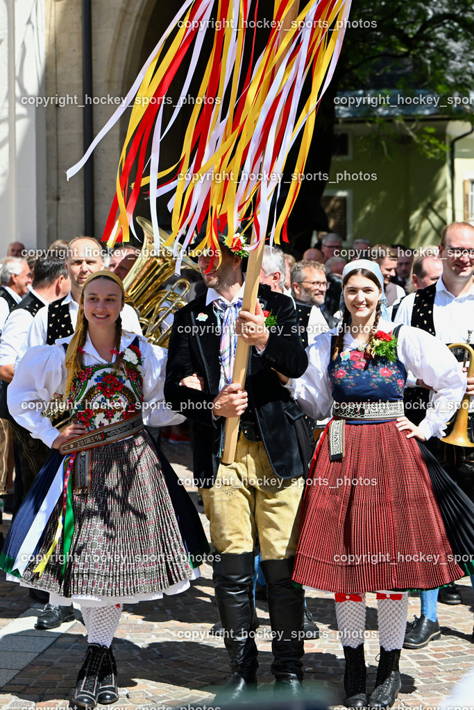 78. Villacher Kirchtag Sonntag 30.7.2023 | hockey sports photos, Pressefotos, Sportfotos, hockey247, win 2day icehockeyleague, Handball Austria, Floorball Austria, ÖVV, Kärntner Eishockeyverband, KEHV, KFV, Kärntner Fussballverband, Österreichischer Volleyballverband, Alps Hockey League, ÖFB, 